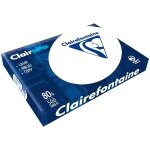 Clairefontaine 1969 Clairefontaine 1969