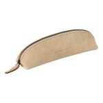 Clairefontaine flying spirit trousses 18 cm beige - 103512c