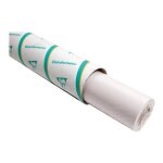Clairefontaine papier - calque rouleau (110 cm x 20 m) transparent