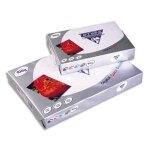 Papier clairefontaine - ramette de 125 feuilles - blanc - dcp copieur laser jet dencre - 250gr a3 Papier clairefontaine - ramette de 125 feuilles - blanc - dcp copieur laser jet dencre - 250gr a3
