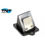 Clapet d admission tnt pour scooter gilera 50 stalker