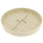 Clapet anti - retour 8088362 / 2 80883622 z08088362 - hotte