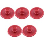 Clapet anti - retour dampoule damorçage kit pour carburateurs walbro 176 - 64 - 1 tondeuse souffleurs ... Clapet anti - retour dampoule damorçage kit pour carburateurs walbro 176 - 64 - 1 tondeuse souffleurs ...