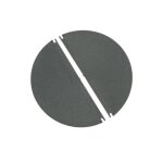 Clapet anti retour dorigine hotte 9194016037 beko grundig