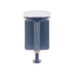 Clapet de bonde pour lavabo et bidet. chrome. r? Clapet de bonde pour lavabo et bidet. chrome. r?