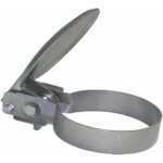 Clapet d�chappement � 50