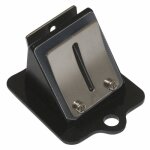 Clapet scoot adaptable piaggio 50 zip typhoon nrg liberty vespa lx - gilera 50 stalker runner dna ice ...