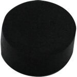 Clapet plein pour t�te de robinet et t�te � potence noyon & thiebault