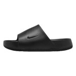Claquettes nike calm femmes