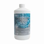 Clarifiant floculant piscine - edg - bidon 1 litre