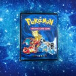 Classeur livret album binder pokémon 208 cartes pokémon carnet portfolio rigide range carte pikachu dracaufeu ... Classeur livret album binder pokémon 208 cartes pokémon carnet portfolio rigide range carte pikachu dracaufeu ...