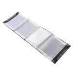 Classeur de partitions de piano dossier de partitions classeur de partitions dtachable coque extrieure ...