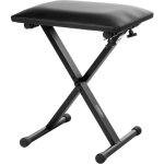 Classic cantabile economy banc pour clavier import allemagne