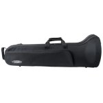 Classic cantabile housse légère pour trombone Classic cantabile housse légère pour trombone