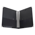 Classic cantabile partition standard