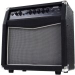 Classic cantabile sg - 200r ampli pour guitare