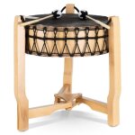 Classic cantabile shaman tambour