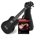 Classic cantabile soprano us - 100 bk ukull noi. . .