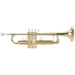 Classic cantabile tr - 35 trompette sib
