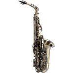Classic cantabile winds as - 450 jaune antique saxophone alto