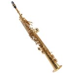 Classic cantabile winds ss - 450 saxophone soprano