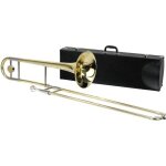 Classic cantabiletp - 42 trombone tnor
