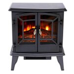 Classic fire narvik 1800w