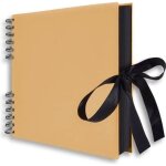 Classique album - photo scrapbook album photo scrapbooking vierge valentin anniversaire mariage cadeaux. ...