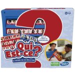 Qui est - ce ? classique jeu de plateau pour enfants à partir de 6 ans 2 joueurs Qui est - ce ? classique jeu de plateau pour enfants à partir de 6 ans 2 joueurs