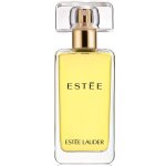 Un classique parmi les parfums fminins intemporelle et fminine. a la sortie nous trouvons les aldhydes ...