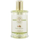 Claude galien eau de cologne vaporisateur de 100 ml flacon verre parfum trs frache