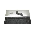 Clavier fr pour acer aspire 7735zg 7736g 7738g 7739g Clavier fr pour acer aspire 7735zg 7736g 7738g 7739g