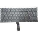 Clavier apple macbook air 13 2011 a 2017 a1369 a1466 français azerty Clavier apple macbook air 13 2011 a 2017 a1369 a1466 français azerty