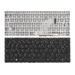 Clavier azerty français pour hp probook 430 g6 Clavier azerty français pour hp probook 430 g6