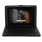 Clavier pour tablette 10