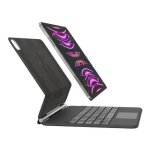 Belkin clavier pour ipad pro 1