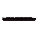 Cherry g84-4400lpbfr-2 Cherry g84-4400lpbfr-2