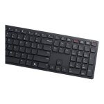 Clavier - dell - kb525c - filaire - m�canique - collaboration