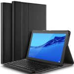Clavier tui - huawei - mediapad t5 10 - qwerty - dtachable - wireless