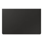 Samsung ef - dx820 - clavier et