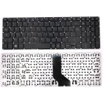 Clavier - acer - aspire 3 a315 - 21 - azerty - filaire - noir