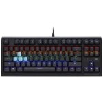 Clavier gamer m�canique rgb - acer predator - aethon 301 tkl - r�tro�clairage led