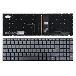 Clavier fr pour lenovo ideapad s145 - 15api s145 - 15ast rétroéclairage Clavier fr pour lenovo ideapad s145 - 15api s145 - 15ast rétroéclairage