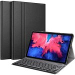 Clavier pour lenovo tab p11 tablette tactile 11 pouces (tb - j606f - tb - j606l) clavier azerty franais ...