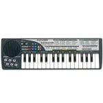 Clavier numérique - bontempi - 32 touches - 24 sons - polyphonie 8 notes - mixte Clavier numérique - bontempi - 32 touches - 24 sons - polyphonie 8 notes - mixte