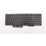 Clavier de remplacement - lenovo - p50 p70 - rétroéclairé - Écologique - facile à installer Clavier de remplacement - lenovo - p50 p70 - rétroéclairé - Écologique - facile à installer