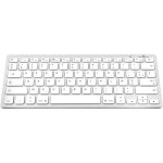 Clavier sans fil bluetooth pour macbook pro macbook air ipad iphone - mini clavier mac français azerty ... Clavier sans fil bluetooth pour macbook pro macbook air ipad iphone - mini clavier mac français azerty ...