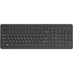 Hp modle du produit : hp 225