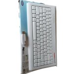 Clavier sans fil - bigben interactive - powerboard - 2. 4 ghz - compact - blanc brillant - 87 touches ... Clavier sans fil - bigben interactive - powerboard - 2. 4 ghz - compact - blanc brillant - 87 touches ...