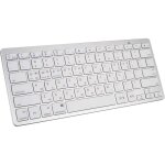 Claviers pour tablette pc clavier sans fil bluetooth clavier portable azerty pour ipad 10. 2 - 10. 5 ...